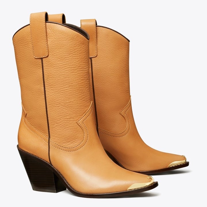 Best Finds On Sale At Tory Burch: Tory Burch Sale February 2023 Best Finds On Sale At Tory Burch: Tory Burch Sale February 2023