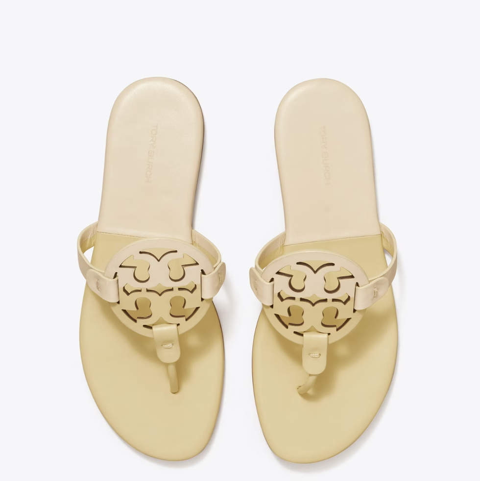 Best Finds On Sale At Tory Burch: Tory Burch Sale February 2023