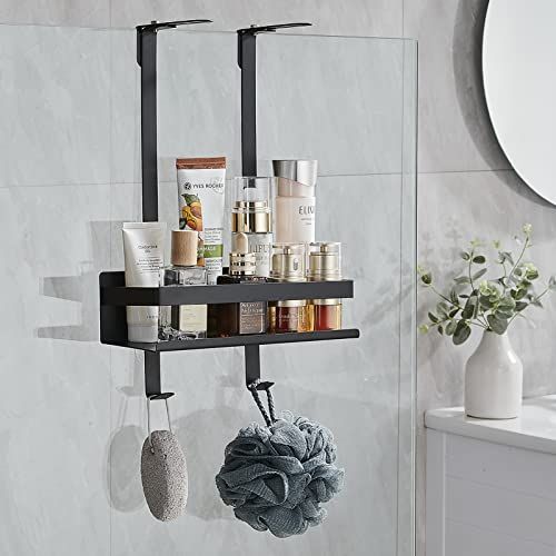 Cajones organizadores para online baño