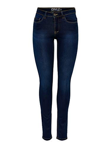 Pantalones vaqueros