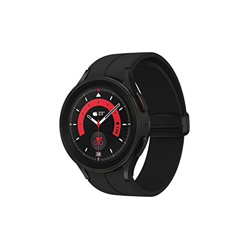 Best fitness outlet watch for men