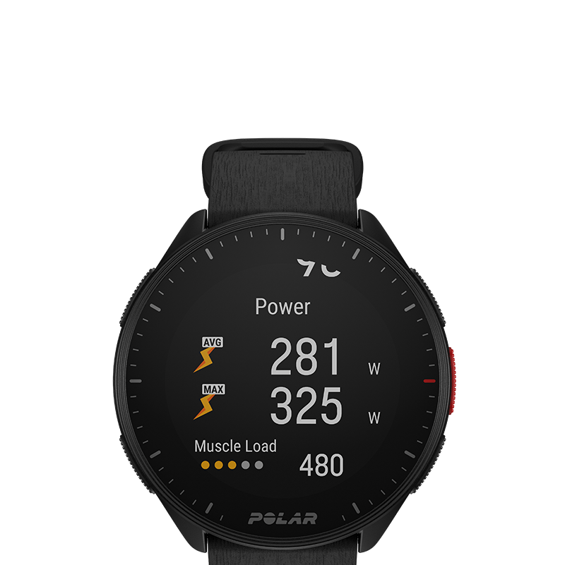 Polar Ignite 2 review: sport and style combines - Wareable