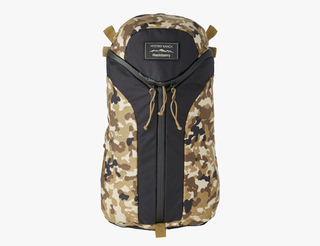 Huckberry X Mystery Ranch Urban Assault - 21L Backpack Huckberry X Mystery Ranch Urban Assault - 21L Backpack