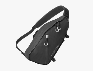 Eagle Creek Ranger XE Cross-Body 7L