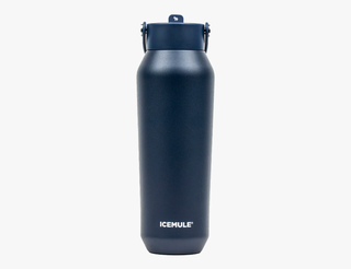 Icemule 32oz Sports Bottle Icemule 32oz Sports Bottle