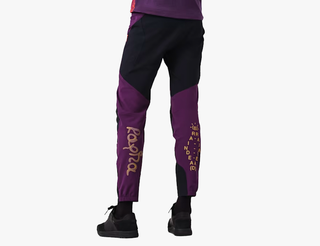 Rapha Brain Dead x Rapha Men's Trail Pant Rapha Brain Dead x Rapha Men's Trail Pant