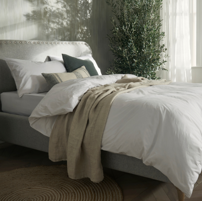 Fine Bedding Co Fine Bedding Co