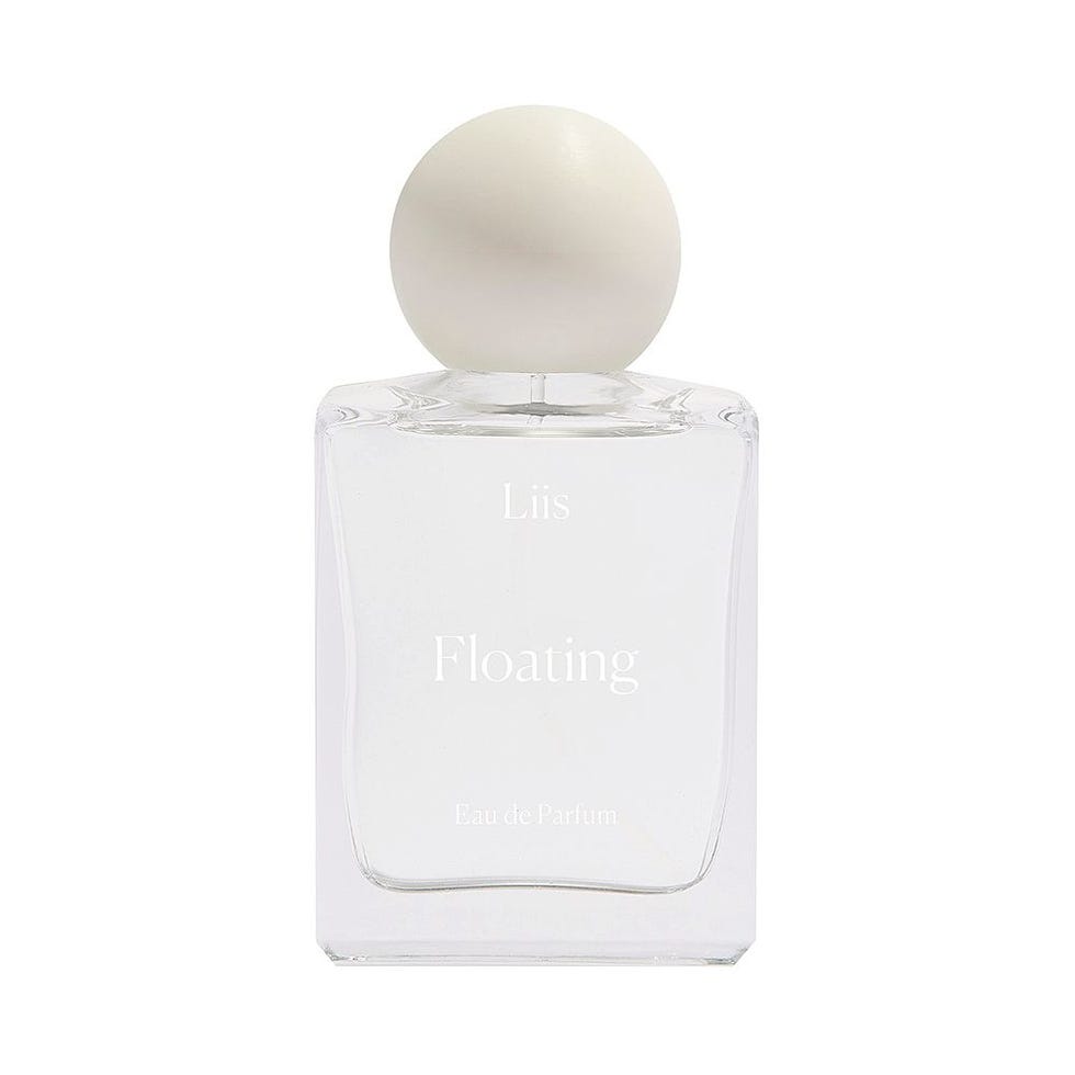 Floating Eau de Parfum 