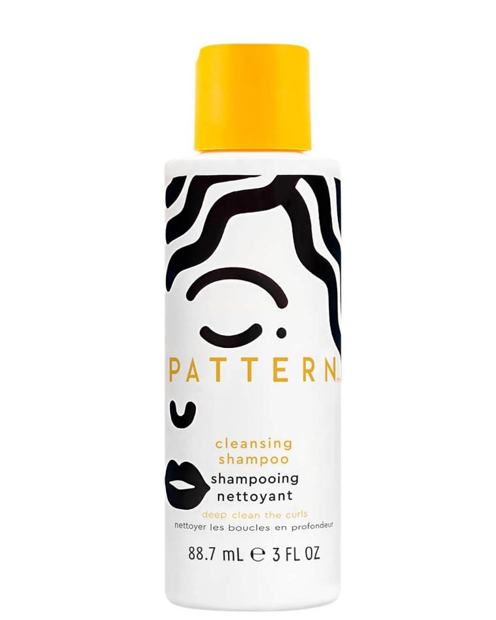 Pattern Cleansing Shampoo 