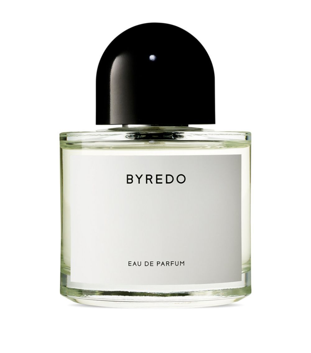 Gender neutral fragrances hot sale