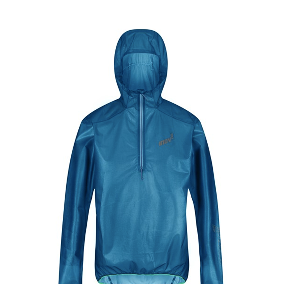 Reviewing 10 of the Best Waterproof Running Jackets - Trails Collective