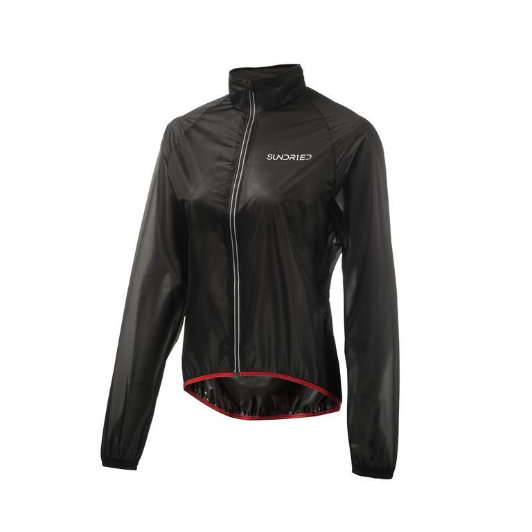 Pinnacle | Cycling Jacket Mens | Vestes de performance | Sports Direct FR