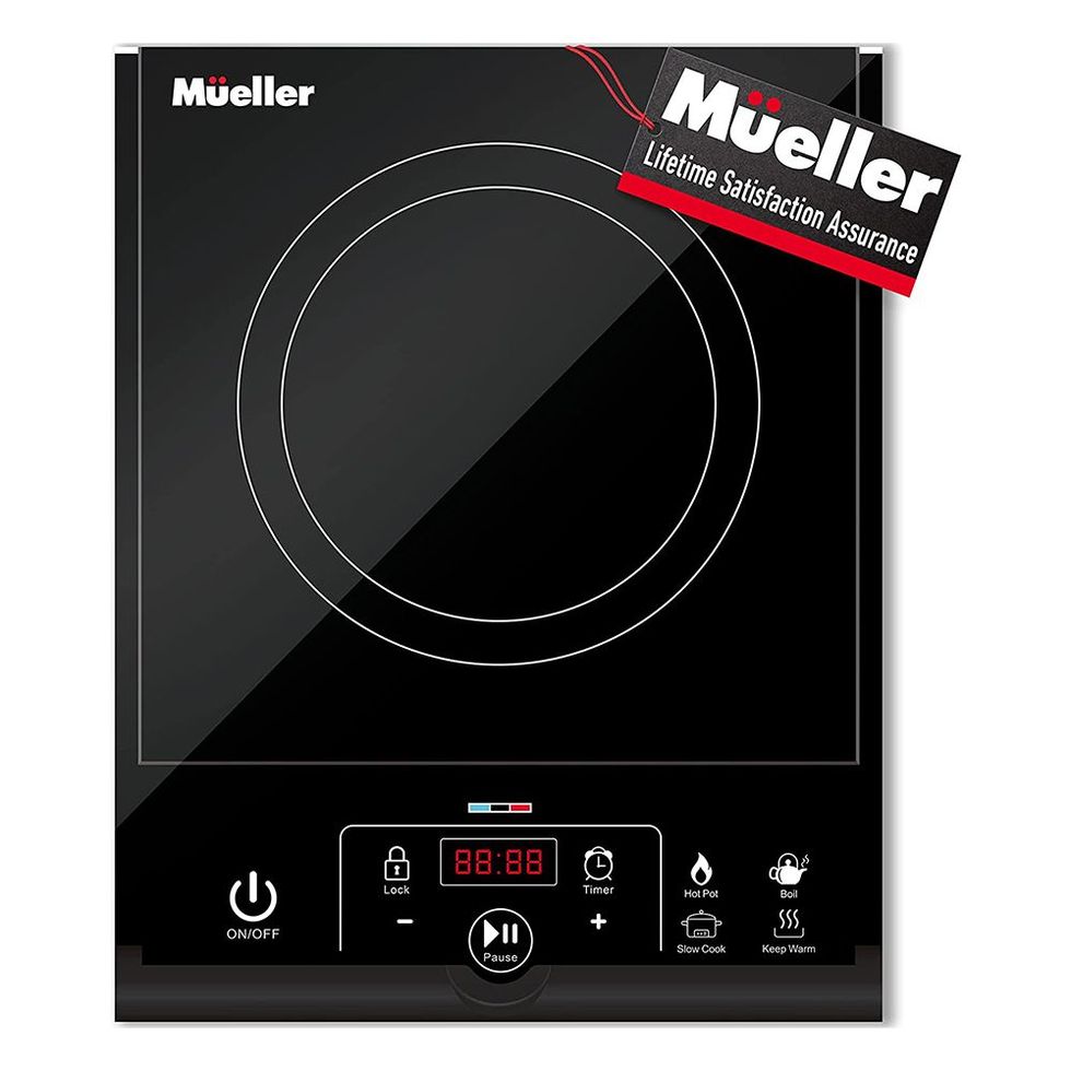 https://hips.hearstapps.com/vader-prod.s3.amazonaws.com/1676998453-mueller-rapidtherm-portable-induction-cooktop-1676998436.jpg?crop=1xw:1xh;center,top&resize=980:*