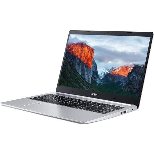 Best Laptops Under $500, 15.6 Inch Laptop Computer 