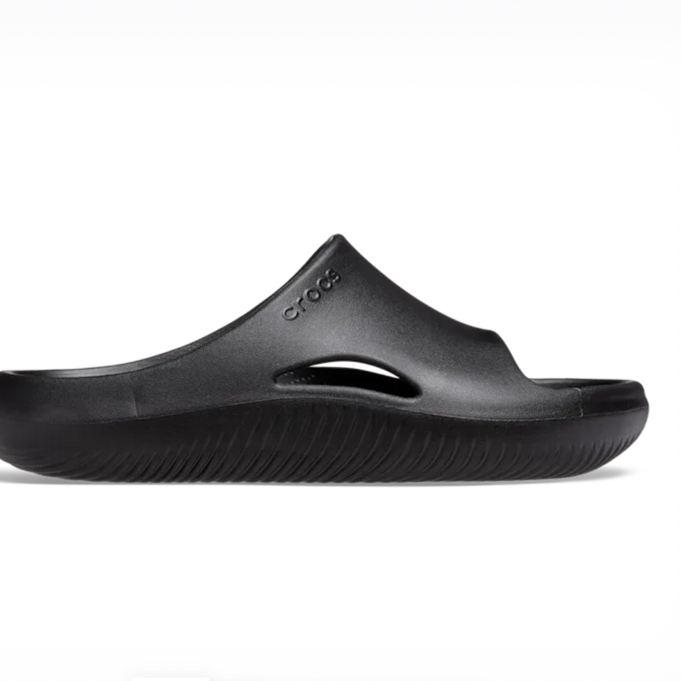 18 Best Slides for Men - Stylish Slide Sandals for Men 2024