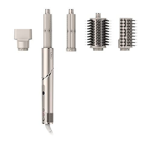 FlexStyle Air Styling & Drying System FlexStyle Air Styling & Drying System