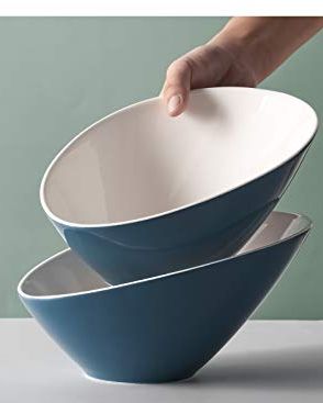 Serving Bowls With Lids - VisualHunt