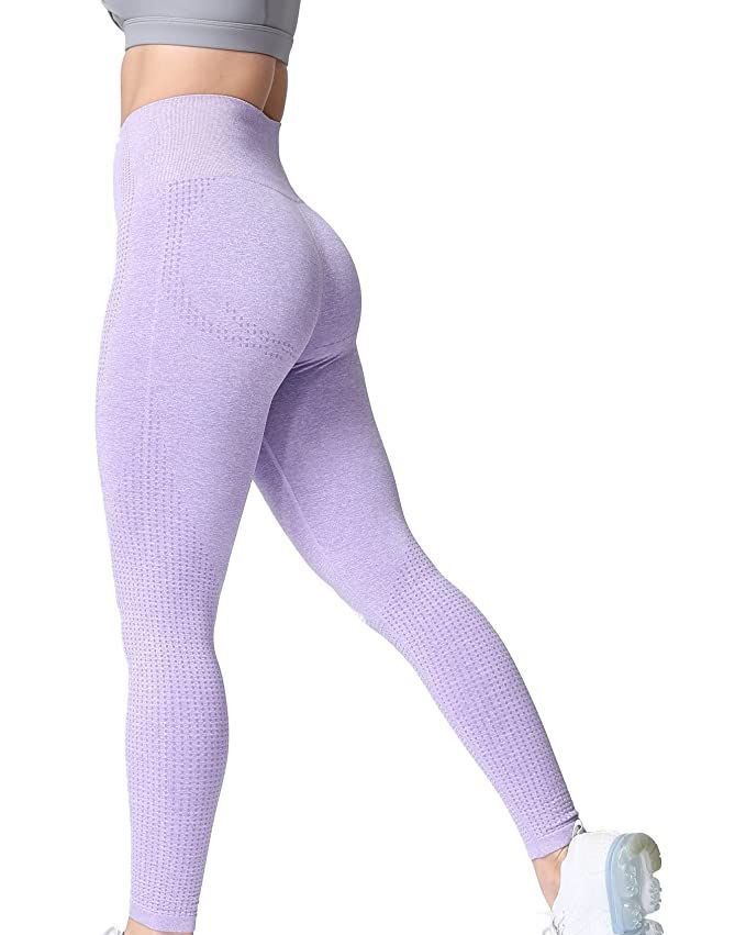 Feel the burn in a new way with these cargo fitness leggings. Our
