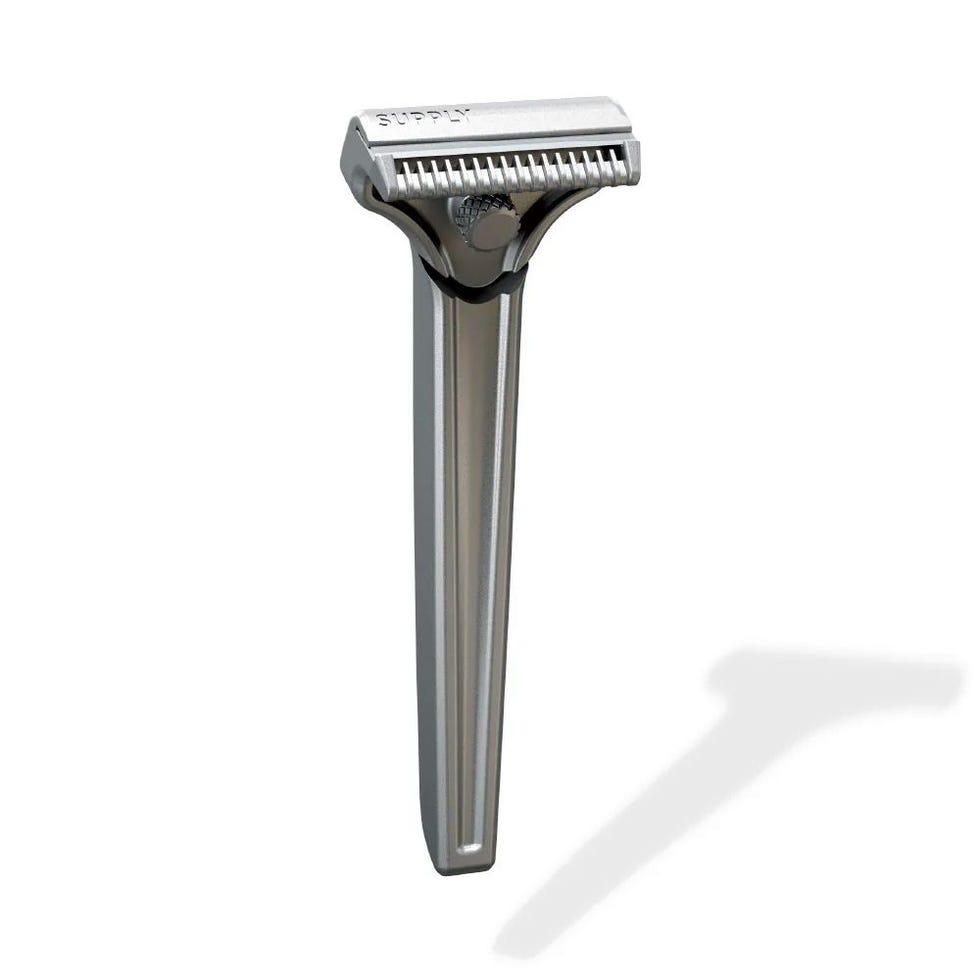 Best Razors for Men 2023 | Manual and Electric Razors