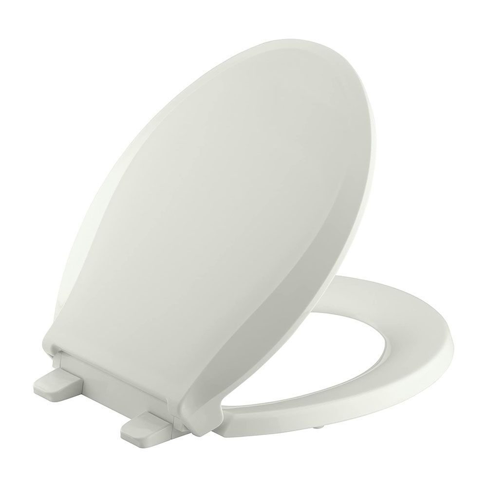 Cachet Quiet Close Toilet Seat