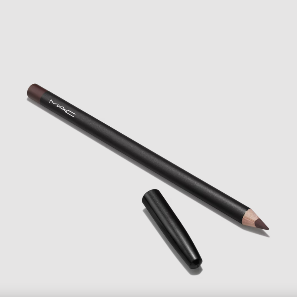 Lip Pencil in Nightmoth