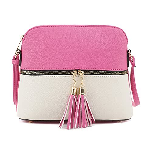 Sugu purse on sale