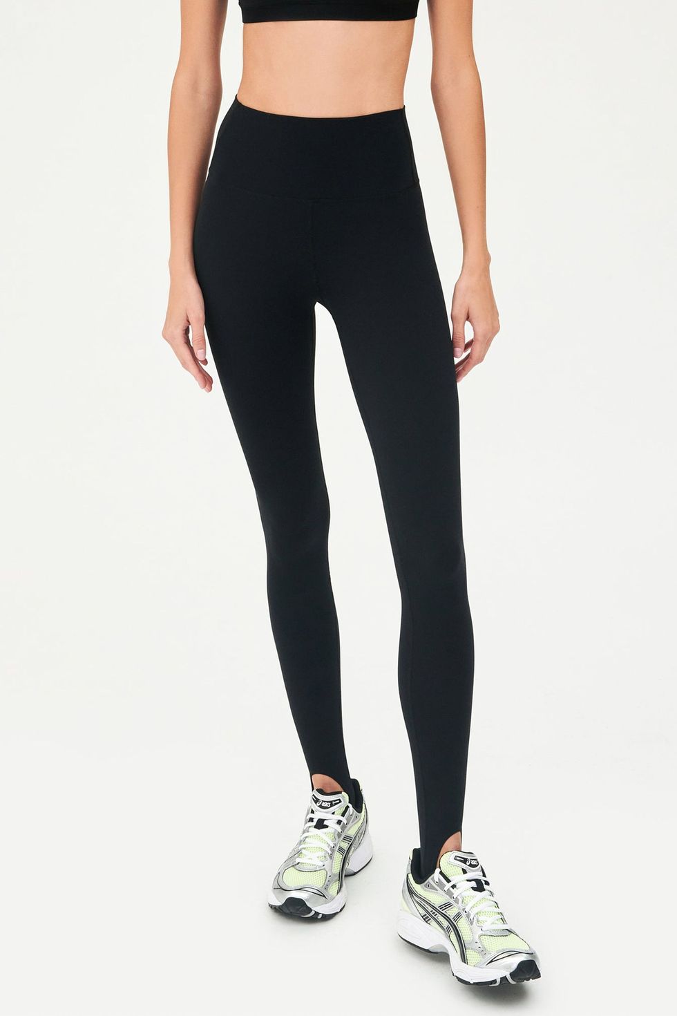 Fabletics Women's Boost PowerHold® High-Waisted Malaysia