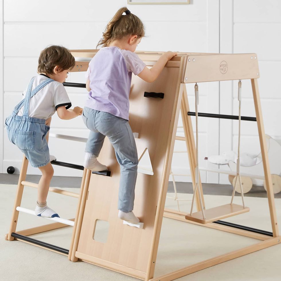 Wayfair  Toddler & Kids' Easels You'll Love in 2024
