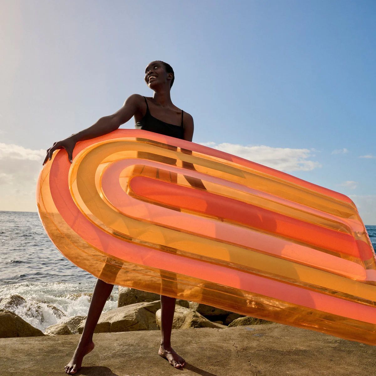 Beach floats store for adults