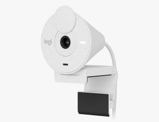 Logitech Brio 300