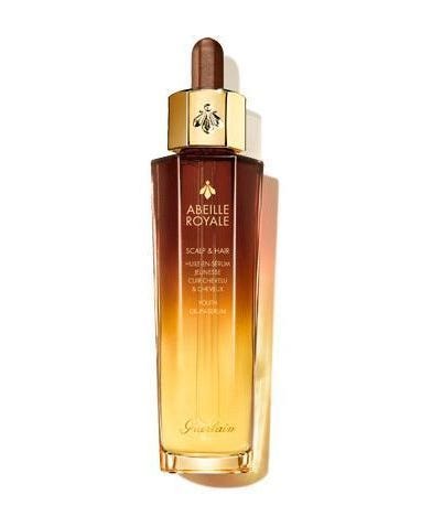 The best hair serums for fine, dry, damaged and frizzy hair. The best hair serums for fine, dry, damaged and frizzy hair.