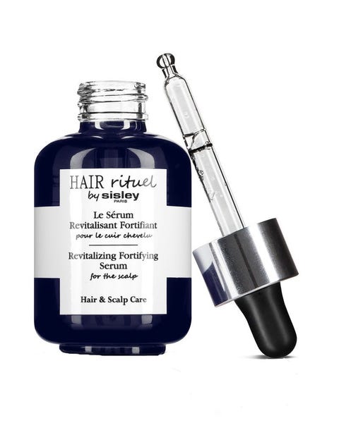 The best hair serums for fine, dry, damaged and frizzy hair. The best hair serums for fine, dry, damaged and frizzy hair.