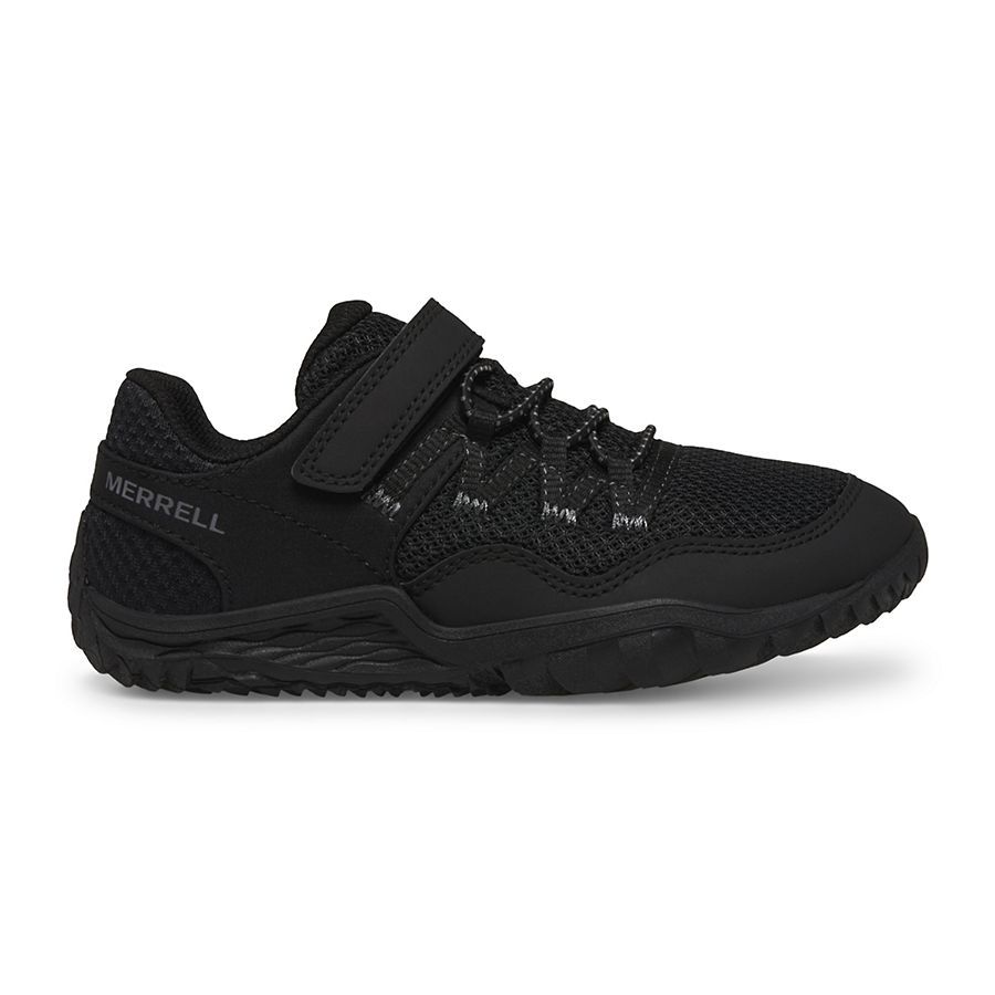 Boys' big kids' 'air huarache outlet run ultra casual shoes