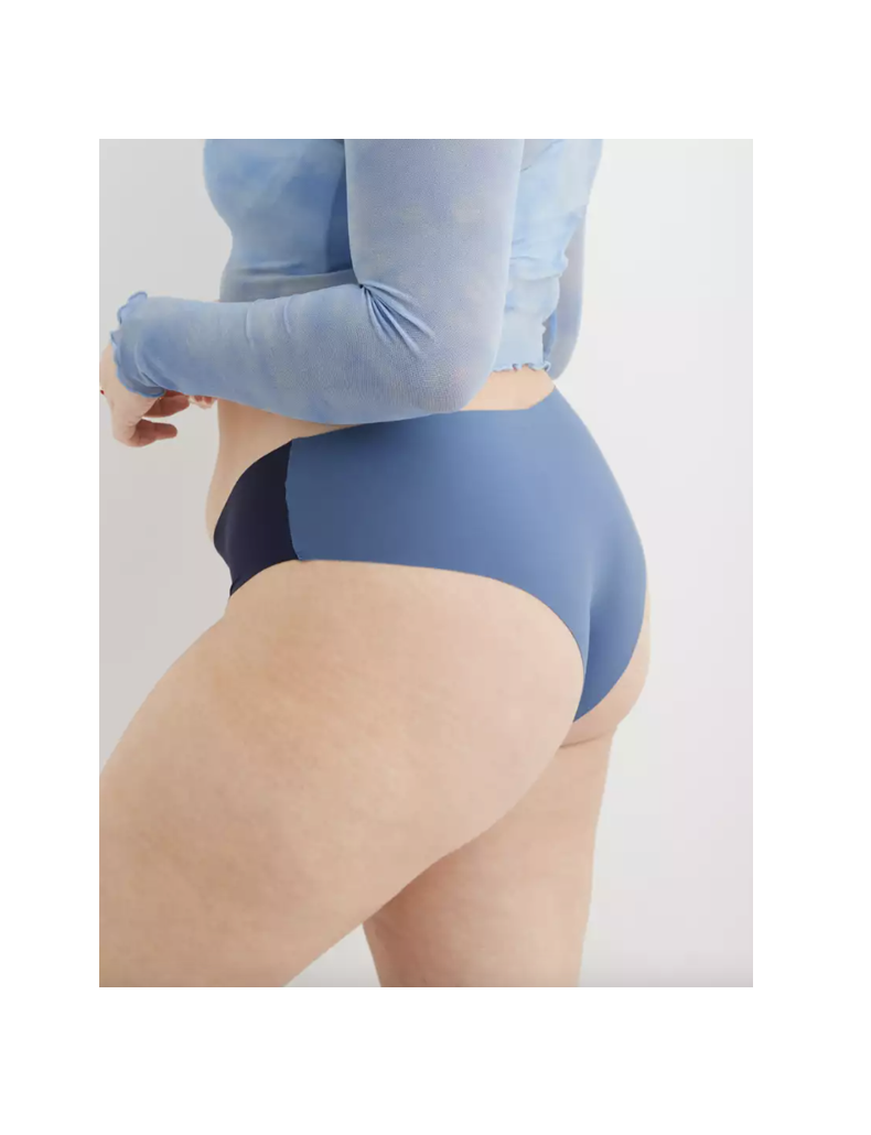 Shoppers Say This Underwear “Gives Your Bum a Good Lift”