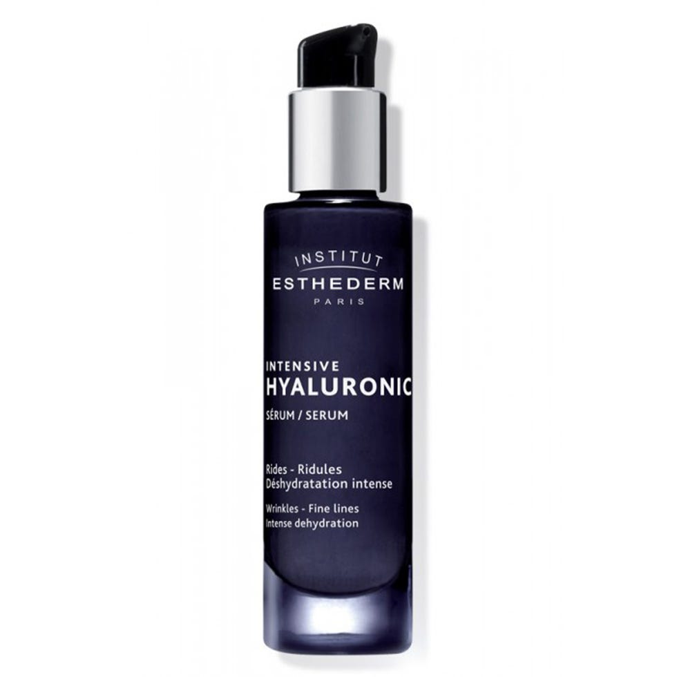 Intstitut Esthederm Intensive Hyaluronic Serum