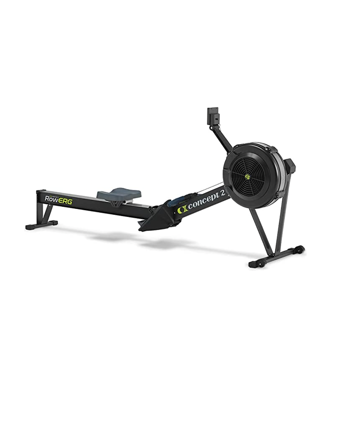 11 Best Rowing Machines 2024, Tested By Fitness Experts