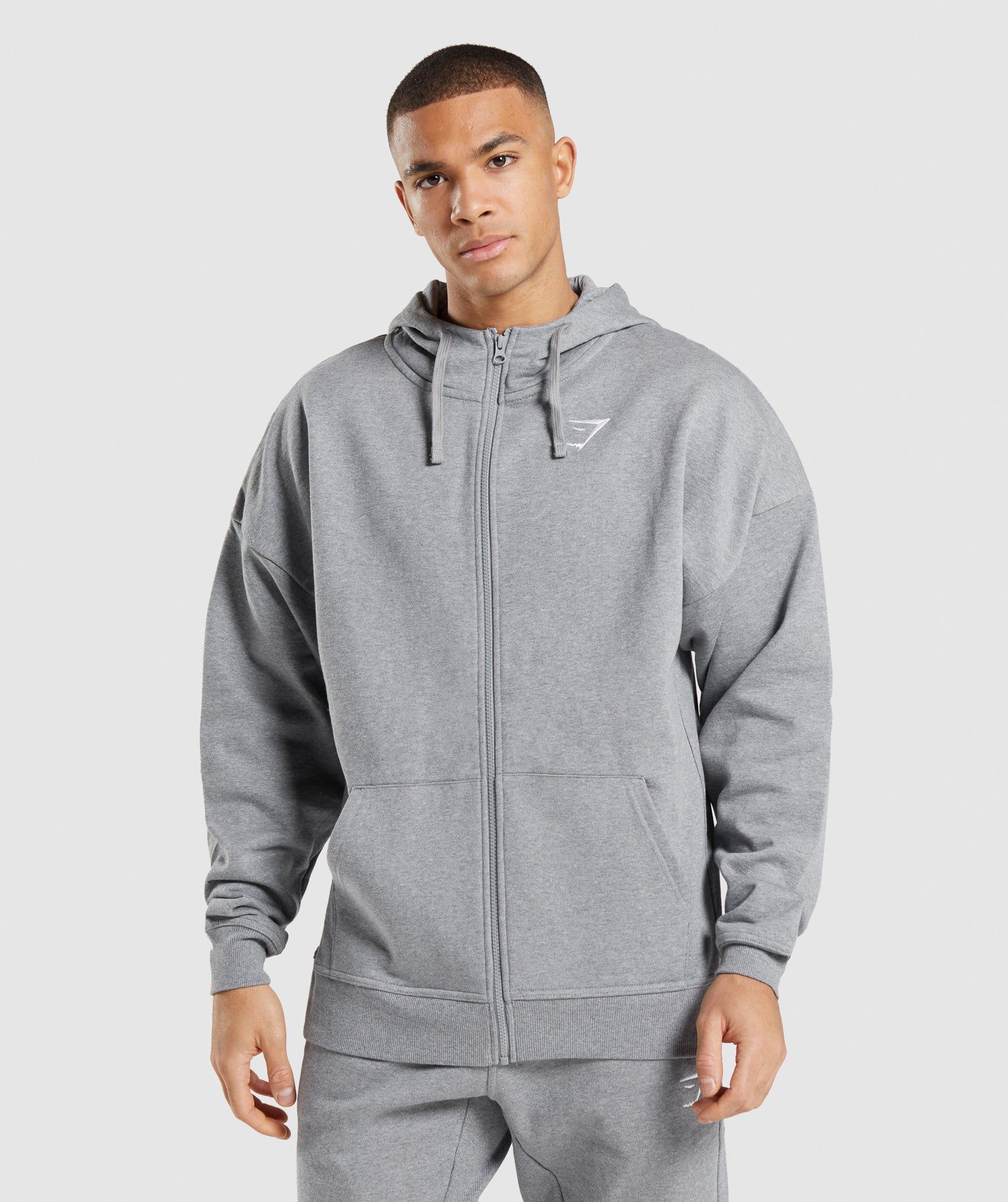 Best hoodies hot sale under 1000