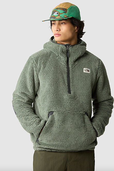 22 Best Hoodies For Men, Because They Aren't Just For Lounging