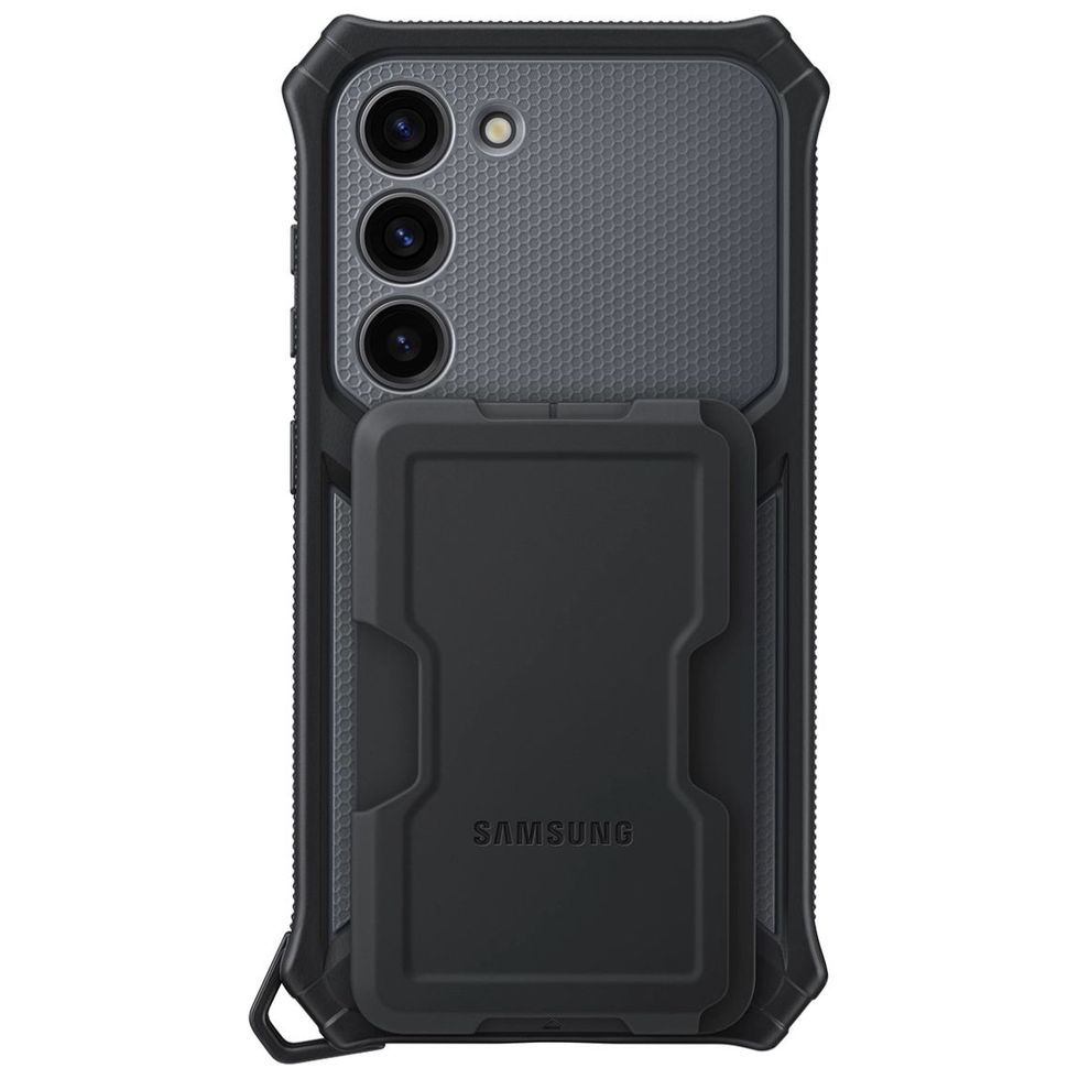 Best Samsung Galaxy S23, S23 Plus and S23 Ultra Cases for 2023 - CNET
