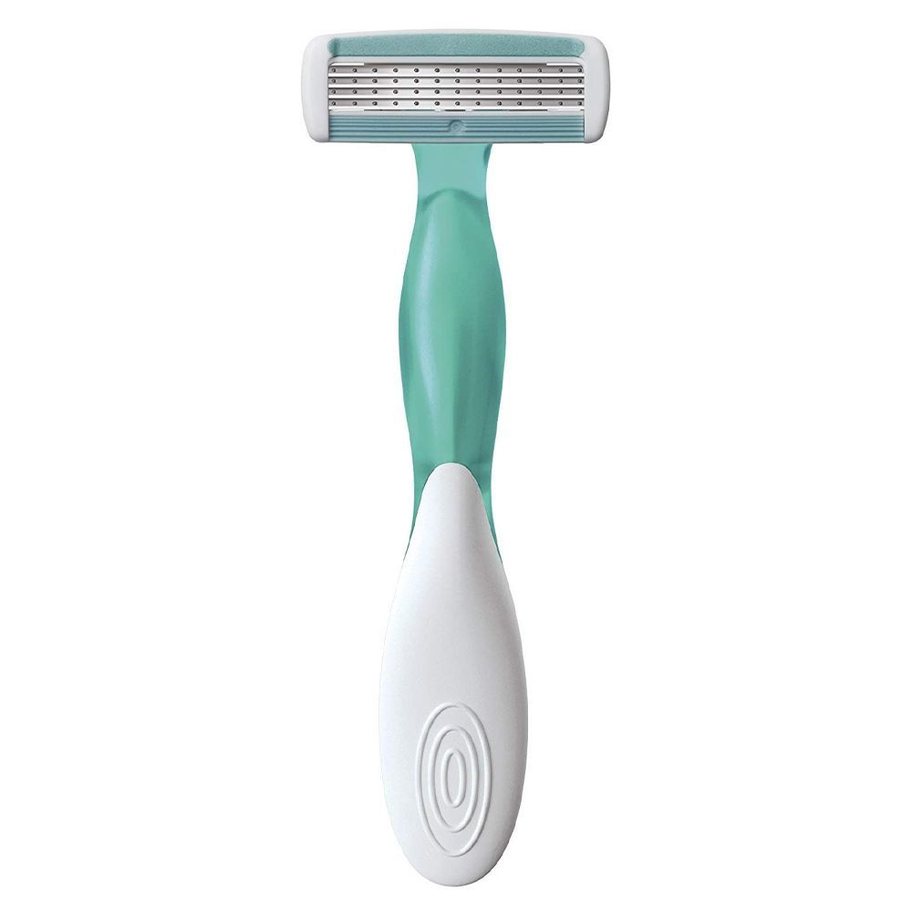 13 Best Razors for Women of 2023