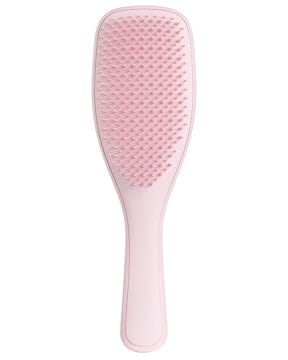 Tangle Teezer The Wet Detangler Hairbrush