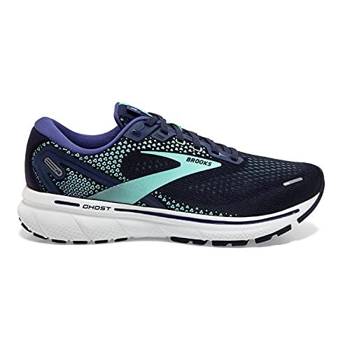 <div>People Are Obsessed With These Brooks Running Shoes—And They're Just 0 RN</div>