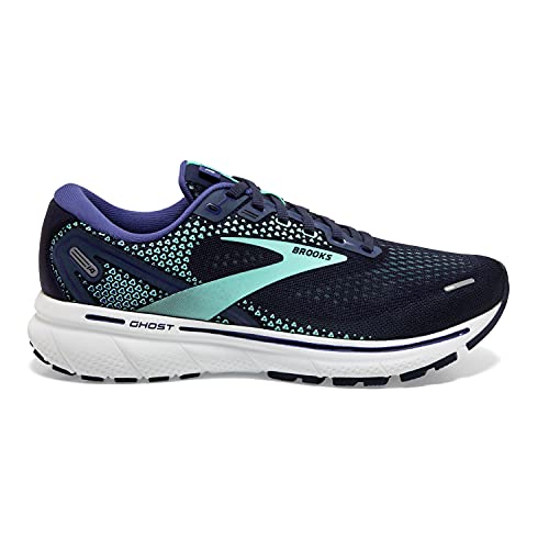 Brooks Ghost 14 Women's Running Shoe