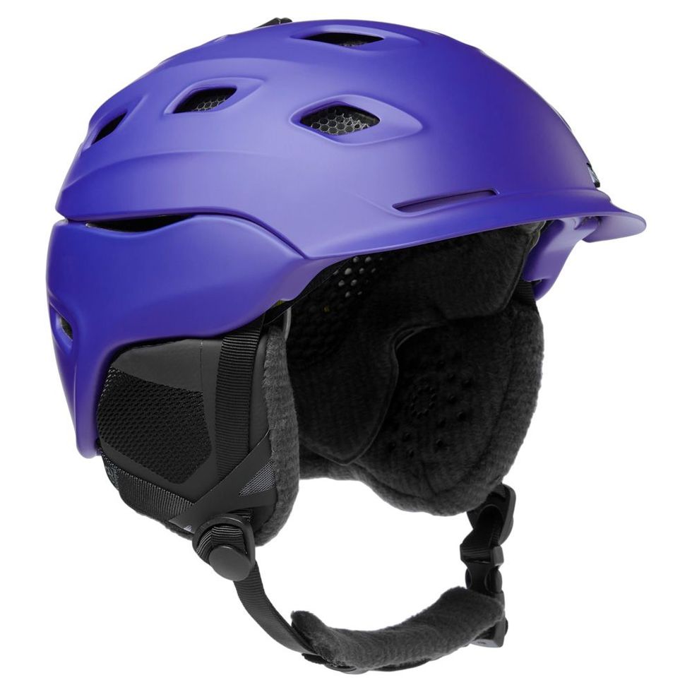 The Best Snowboard Helmets of 2023 - Snowboard Helmet Reviews