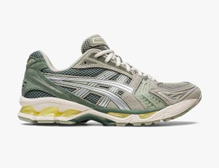 Asics Gel-Kayano 14