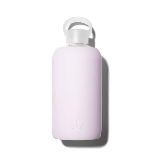 Lala 500ml Water Bottle