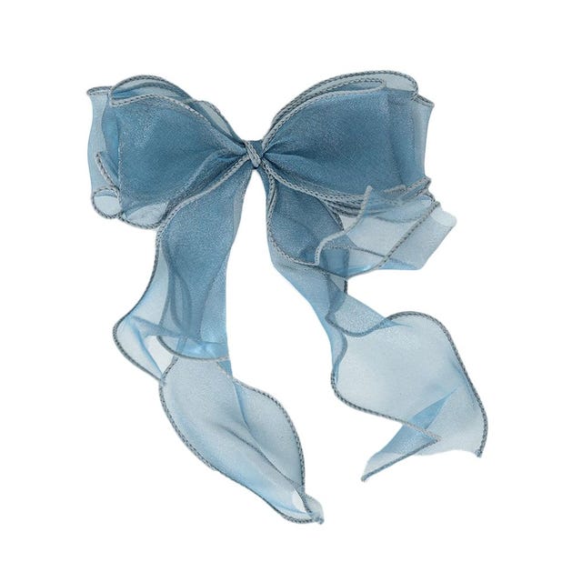 Linney Hair Bow 