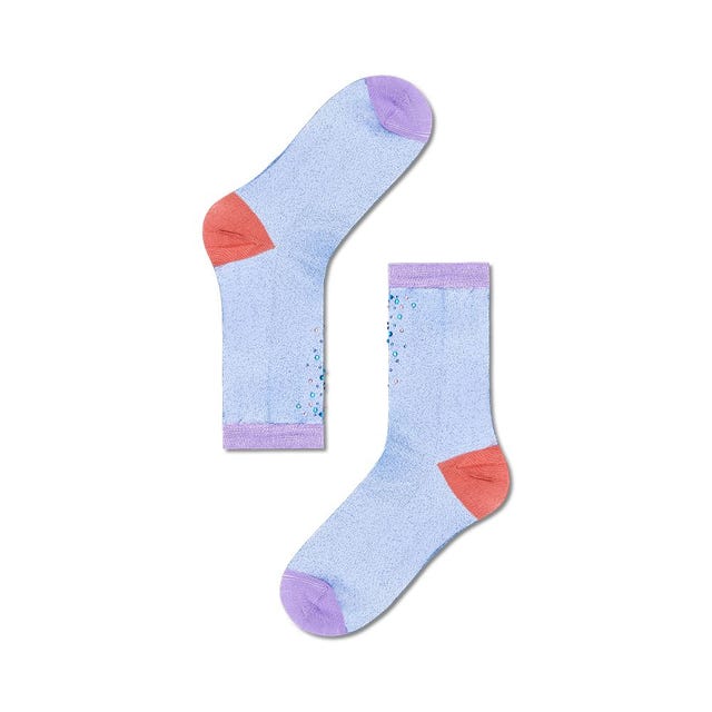 Ember Crew Sock