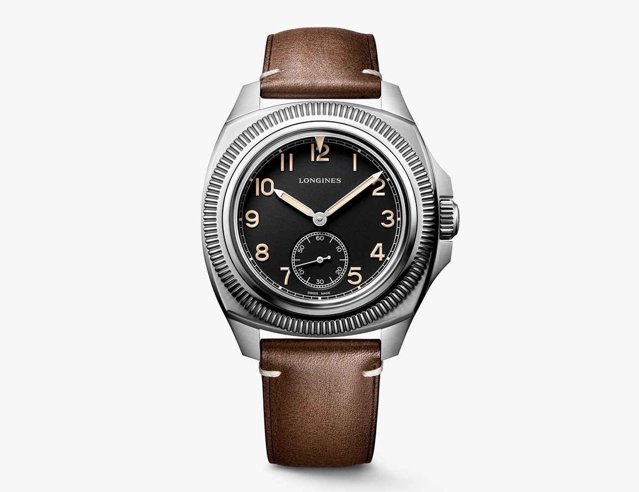 The Best Pilot’s Watches Available Right Now