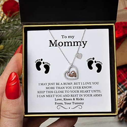 Gift for Mom Personalised Vertical Bar Necklace Mother's Necklace - Your  Choice of Font - Mother's Day Thin Chain Necklace